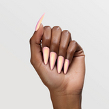 Chaun Legend - Gel Polish - Orchid Venum