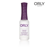 Orly - Quick Dry - Sec'n Dry 0.3 oz