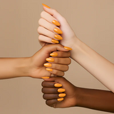 Kiara Sky - Gel Pro - Out Of Office