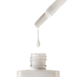 Apres - Hema Free Gel Couleur - Astral - Celestial (P01)