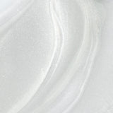 Apres - Hema Free Gel Couleur - Astral - Celestial (P01)