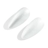 Apres - Hema Free Gel Couleur - Astral - Celestial (P01)