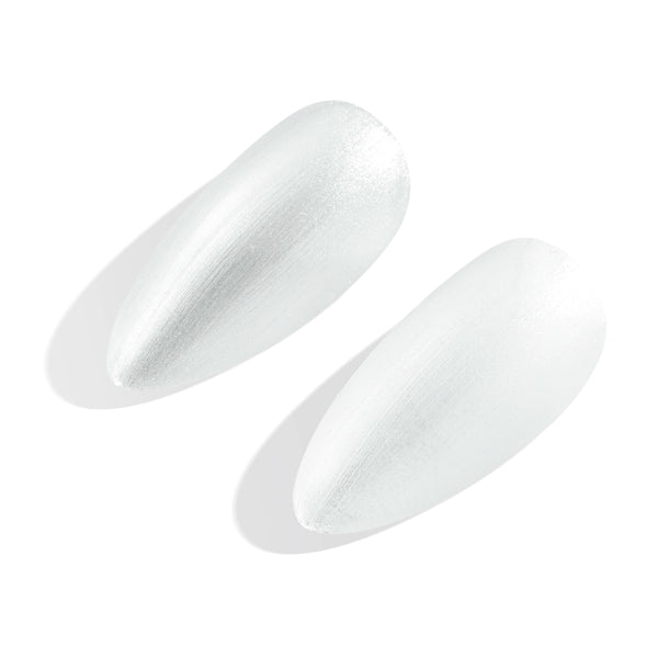 Apres - Hema Free Gel Couleur - Astral - Celestial (P01)