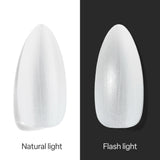 Apres - Hema Free Gel Couleur - Astral - Celestial (P01)