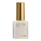 Apres - Hema Free Gel Couleur - Base Gelcoat 15Ml