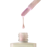 Apres - Hema Free Gel Couleur - Astral - Midheaven (P02)