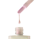 Apres - Pearl Gel Couleur - Midheaven - P02