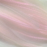 Apres - Pearl Gel Couleur - Midheaven - P02