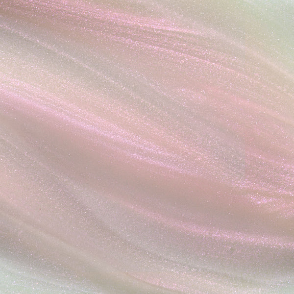 Apres - Pearl Gel Couleur - Midheaven - P02