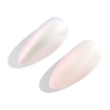 Apres - Pearl Gel Couleur - Midheaven - P02