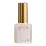 Apres - Hema Free Gel Couleur - Base Gelcoat 15Ml