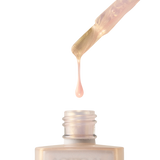 Apres - Hema Free Gel Couleur - Astral - Bliss (P03)