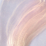 Apres - Hema Free Gel Couleur - Astral - Bliss (P03)