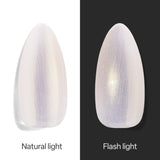 Apres - Hema Free Gel Couleur - Astral - Bliss (P03)