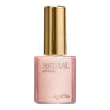 Apres - Hema Free Gel Couleur - Base Gelcoat 15Ml