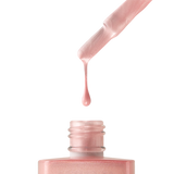 Apres - Hema Free Gel Couleur - Astral - Intentional (P04)