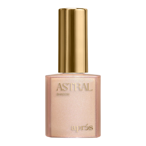 Apres - Hema Free Gel Couleur - Astral - Shadow (P05)