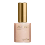 Apres - Hema Free Gel Couleur - Base Gelcoat 15Ml