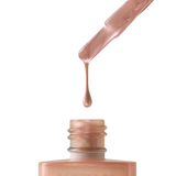 Apres - Hema Free Gel Couleur - Astral - Shadow (P05)