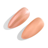 Apres - Hema Free Gel Couleur - Astral - Shadow (P05)