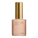 Apres - Hema Free Gel Couleur - Base Gelcoat 15Ml