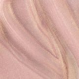 Apres - Hema Free Gel Couleur - Astral - Retrograde (P06)