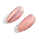 Apres - Hema Free Gel Couleur - Astral - Retrograde (P06)