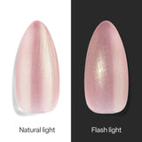 Apres - Hema Free Gel Couleur - Astral - Retrograde (P06)