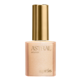 Apres - Hema Free Gel Couleur - Astral - Intuition (P07)