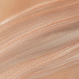 Apres - Hema Free Gel Couleur - Astral - Intuition (P07)