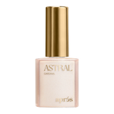 Apres - Hema Free Gel Couleur - Astral - Sitting Pretty