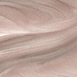 Apres - Hema Free Gel Couleur - Astral - Cardinal (P08)