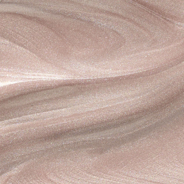 Apres - Hema Free Gel Couleur - Astral - Cardinal (P08)