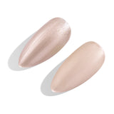 Apres - Hema Free Gel Couleur - Astral - Cardinal (P08)