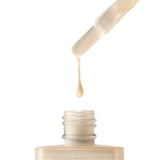 Apres - Pearl Gel Couleur - Balance - P09