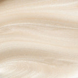 Apres - Hema Free Gel Couleur - Astral - Balance (P09)