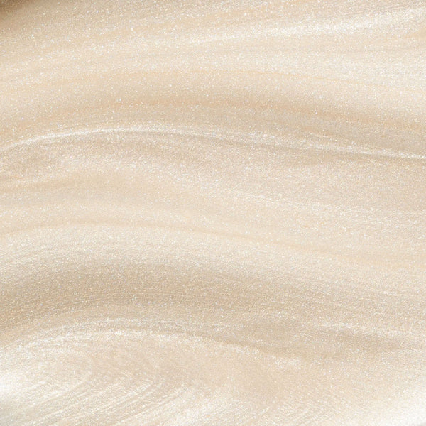 Apres - Pearl Gel Couleur - Balance - P09