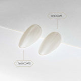 Apres - Hema Free Gel Couleur - Astral - Balance (P09)