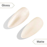 Apres - Hema Free Gel Couleur - Astral - Balance (P09)