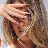 Apres - Hema Free Gel Couleur - Astral - Balance (P09)