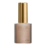 Apres - soft gel builder in a bottle