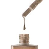 Apres - Hema Free Gel Couleur - Astral - Smudged (P10)