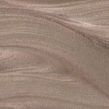 Apres - Hema Free Gel Couleur - Astral - Smudged (P10)