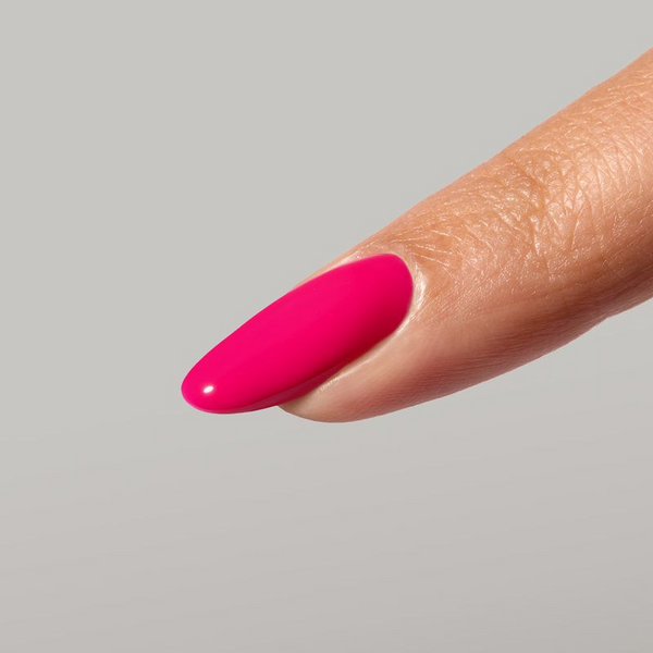 The GelBottle Inc - Gel Polish - Paloma .67oz