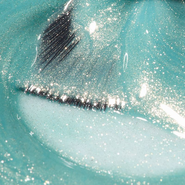 The GelBottle Inc - Gel Polish - Glow Collection .67oz
