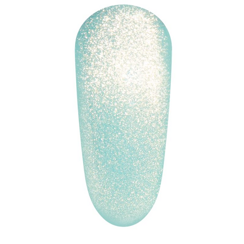 The GelBottle Inc - Gel Polish - Poolside Magnetic .67oz