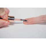 Nail Thoughts - The Color Season Collection