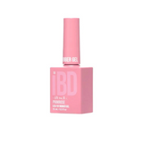 IBD - Rubber Gel - Primrose 0.5 oz