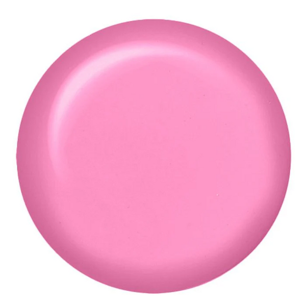 IBD - Rubber Gel - Primrose 0.5 oz