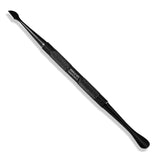 Lippmann - Cuticle Pusher